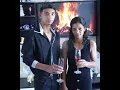 Download Lagu  BOMBA Všetko najlepšie prajeme ty k 18 oslava Malcov 