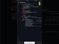 Using document getElementById Method to display none the HTML Element