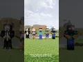 Download Lagu Minecraft W Team Moment 💀| Minecraft Animation #herobrine #minecraft #animation #shorts #sigma