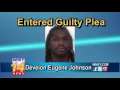 Hickory Man Sentenced To Minimum of Three Years In Caldwell County case
