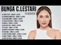 Lagu BCL - Bunga Citra Lestari Full Album - Kumpulan Lagu Bunga Citra Lestari Terbaik 🎶🎶