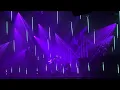 Download Lagu Sleep Token – Aqua Regia (Live in München | 05.12.2023 | 4K)