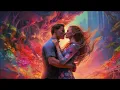Calvin Harris & Ellie Goulding - Miracle (David Guetta Extended Remix)