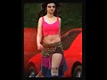 Download Lagu Priya \u0026 Raj •| Tarzan the wonder car Edit 4k / ft ayesha khan #bollywood  #love #status #ayeshakhan
