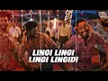 Lingi Lingi Lingidi Remix | Kotabommali P.S | Srikanth, Rahul Vijay, Shivani | DJ Amit Saxena