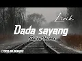 Download Lagu Safira Inema - dada sayang(lyric)