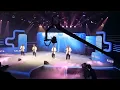 kalimah cinta - InTeam