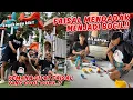 Download Lagu FAISAL MENDADAK MENJADI BOCIL !! Kita Sampai Kesal.