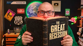 Top 10 Worst States During the Next Recession