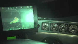 Sailing Into The Busiest Port In The World!- Sailing SV Delos Ep. 53