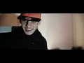 DIBSON FEAT  NAPS & SAHIM   FAUT ENCAISSER