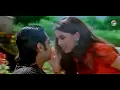 Download Lagu Dil Diwana Na Jane Kab Daag The Fire 1999 HD