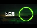 Unknown Brain - Roots (feat. Attxla) | Trap | NCS - Copyright Free Music