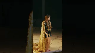                                           سيدي يا سيدي          دندنها