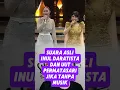 Uut Permatasari feat Inul Daratista - Seperti Mati Lampu #dangdutkoplo #dangdut