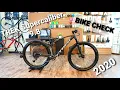 Download Lagu TREK SUPERCALIBER 9.8 2020 | BIKE CHECK