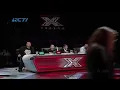 Download Lagu Menolak Lupa Givani Gumilang X-Factor