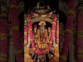 Download Lagu kateelu shree durgaparameshwari Amma 🙏🌼 #subscribe #durgaparameshwari