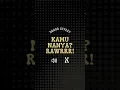 Download Lagu Kamu Nanya? Rawrrr! (Dilan kw) Sound Effect