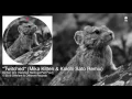 Download Lagu Ken Ishii - Twitched (Mika Kitten \u0026 Koichi Sato Remix) [DIDREC - Techno]