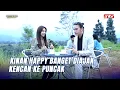 Download Lagu Mas Abhi Suka Tiba-tiba Romantis Yaa | Terpaksa Menikahi Tuan Muda ANTV Eps 96 FULL