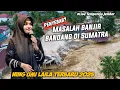 Lagu Ceramah Super lucu Ning Umi Laila Terbaru 2025 | Live Lapangan tempurejo Jember 