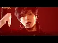 [4K] TAEMIN - Guilty (Live at World Tour 'Ephemeral Gaze: Incheon')