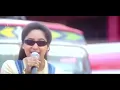 Avva Avva Video Song | Sathyam Sivam Sundaram | Kunchacko Boban | Aswathy Menon | Vidyasagar