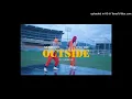 Samory I (ft. Lila Iké - Outside (Instrumental)