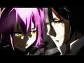 Download Lagu Diablo vs Violet (Ultima) FULL FIGHT - Tensei Shitara Slime Datta Ken Movie Guren no Kizuna-hen