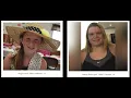 Indiana State Police - 10 31 2022 Press Conf Update On The Delphi Murders