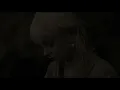 Til Tuesday - Coming Up Close