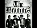 Download Lagu The dramma - terima kasih tuhan dia begitu indah
