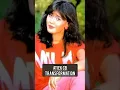 Download Lagu Atiek CB Transformation from 0-61 Years (now) #atiekcb