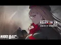 Download Lagu 'Ready to Go -BREAKER-' - Rapi Chapter 34 Cutscene OST  [GODDESS OF VICTORY : NIKKE]