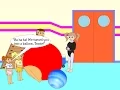 Tracie s Soda-flation