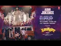 Karakkam Audio Jukebox | Srinath Bhassi |Femina |Praveen Tj |Sam Cs | Subhash Lalitha | Krown Star