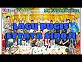 Download Lagu LAGU BUGIS ETTATA SIPOJI || LIRIK LAGU || VIRAL || BUGIS