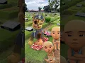 Download Lagu Upin ipin sedih paw patrol meninggal , orang kaya mati orang miskin mati
