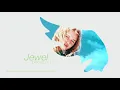Jewel - Foolish Games (Radio Edit)