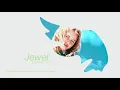 Download Lagu Jewel - Foolish Games (Radio Edit)
