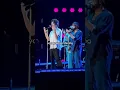 Download Lagu Bruno Mars is tired of performing!😳😲