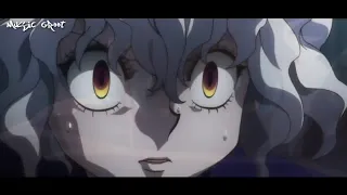 عبدو سلام لا تستمع لهم أغنيه راب بالفصحى حزينه نوعا ما AMV 