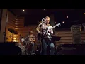 Tony! Toni! Toné! - Thinking of You Clip (Alec Lehrman Cover)
