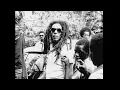 Bob Marley & The Wailers - Sun Is Shining - Take 1 & Kaya 40 (Alternate Mix)