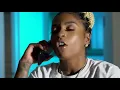 HoodCelebrityy   A Daughter's Cry