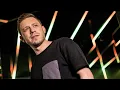 Download Lagu Masters - Ze Mną Tańcz (Official Video)