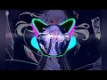 Download Lagu Julius Dresieg \u0026 ZeusX crona - Invisible