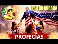 Lagu LA ERA DORADA. EL MUNDO CAMBIÓ. IRÁN CUBA Y VENEZUELA LIBRES. 27/01/26
