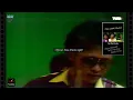Download Lagu DEDDY DORES - RINTO HARAHAP \u0026 OBBIE MESSAKH - \